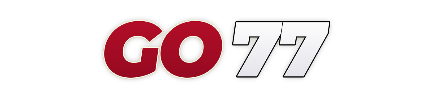 go77